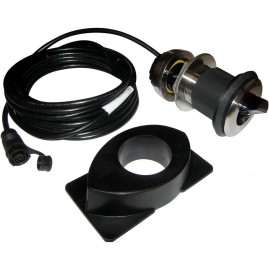 Датчик LOWRANCE Simrad ForwardScan XDCR Kit