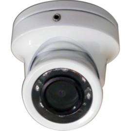 Видеокамера внешнего наблюдения LOWRANCE Mini Camera, Fixed Color W/ Ir