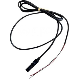 Кабель питания для LOWRANCE EAGLE 5, 7, 9