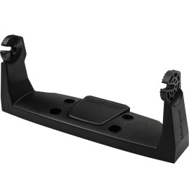 Крепление LOWRANCE Gimbal Bracket 7" HDS LIVE / Elite FS™ Крепление LOWRANCE Gimbal Bracket 7" HDS LIVE / Elite FS™