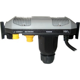 Радиолокационный интерфейсный блок LOWRANCE Navico RI10 для 3G и 4G