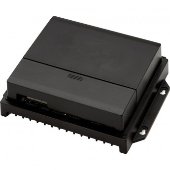 Распределительный блок LOWRANCE MX610 JUNCTION BOX Распределительный блок LOWRANCE MX610 JUNCTION BOX