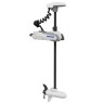 Троллинговый мотор LOWRANCE RECON SALTWATER 60 000-16180-001